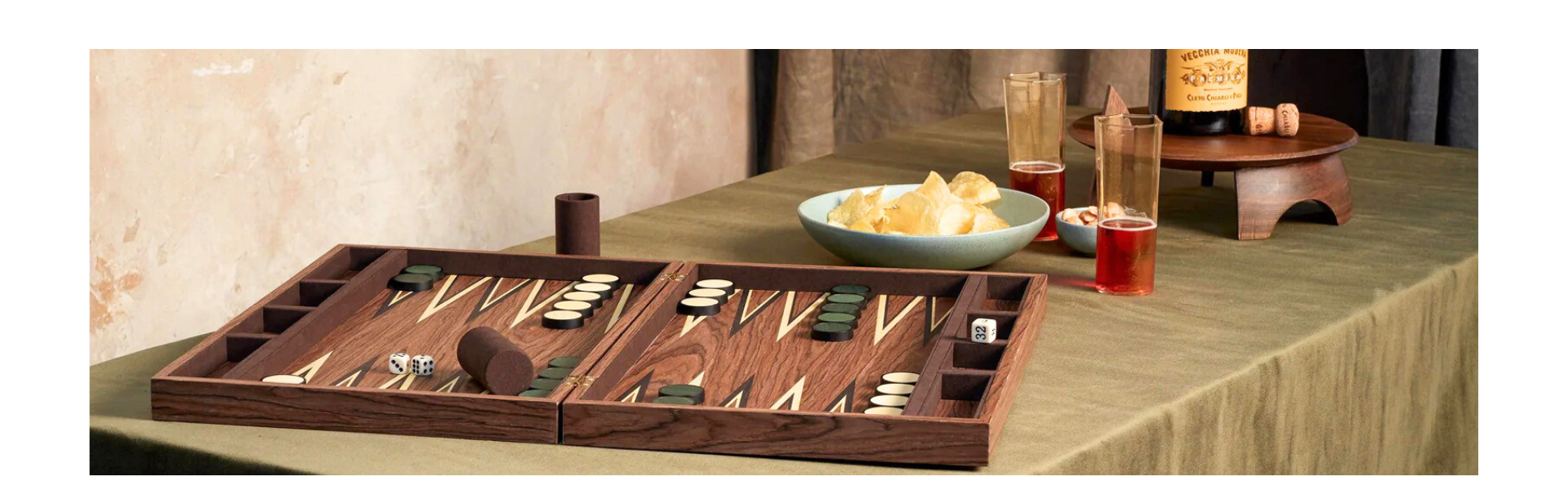 Games