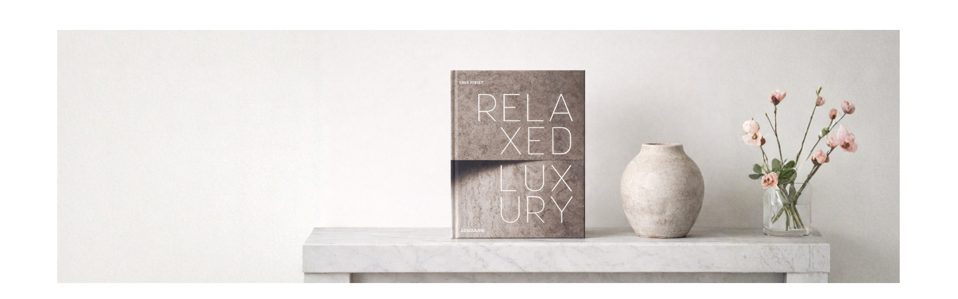 Books & Bookends