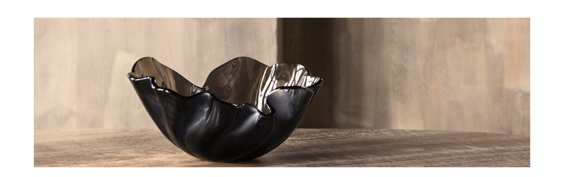 Decorative Bowls