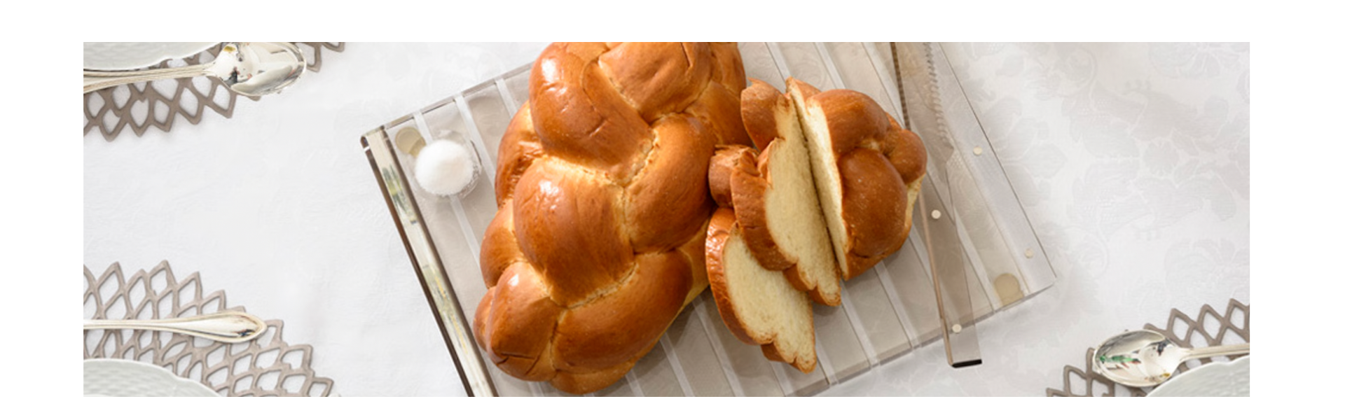Judaica