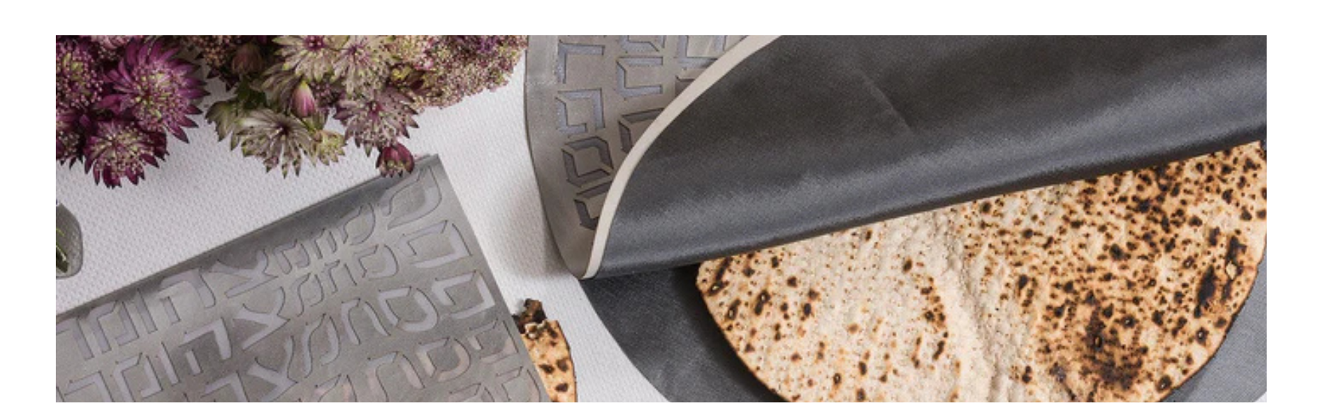 Passover