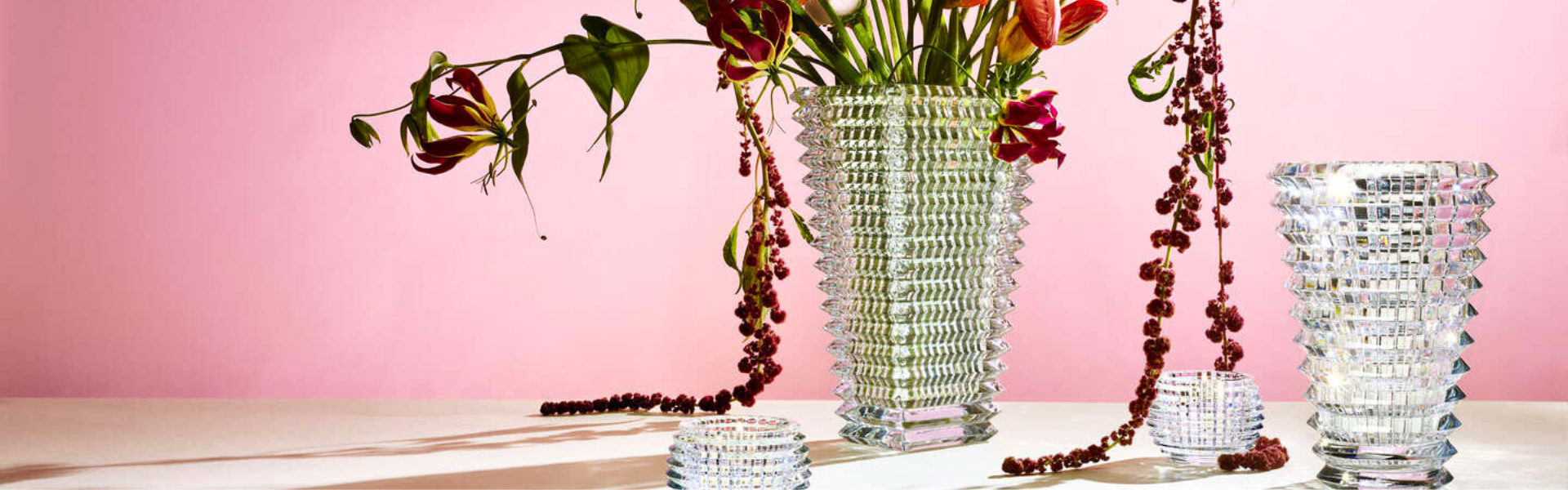 Baccarat