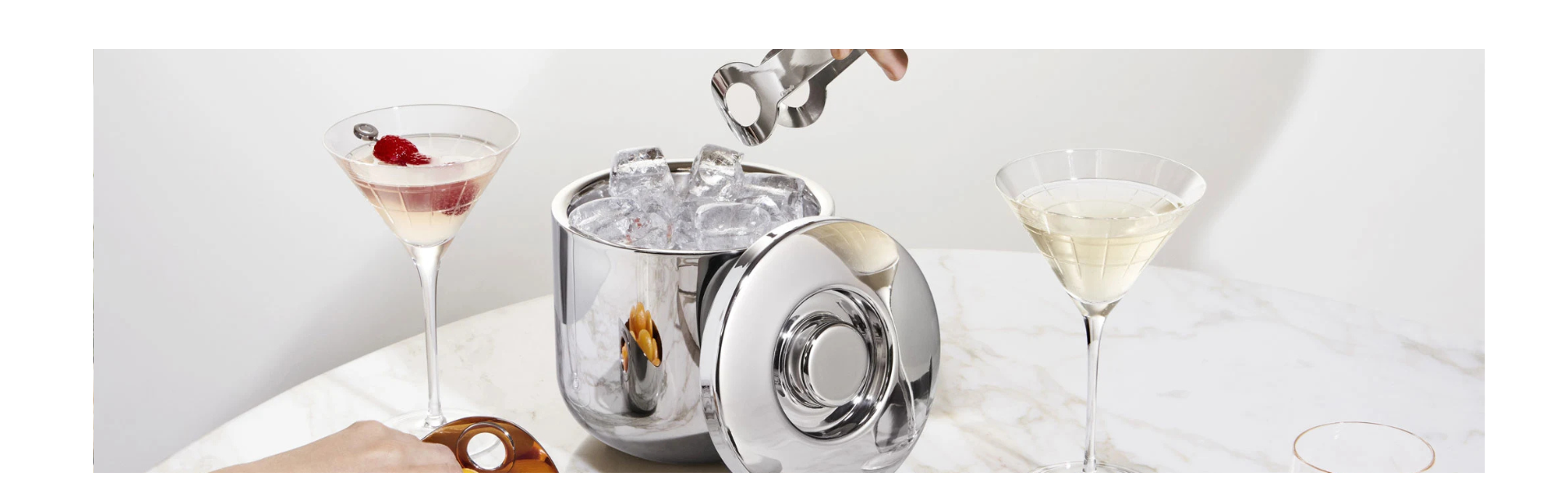 Bar Accessories