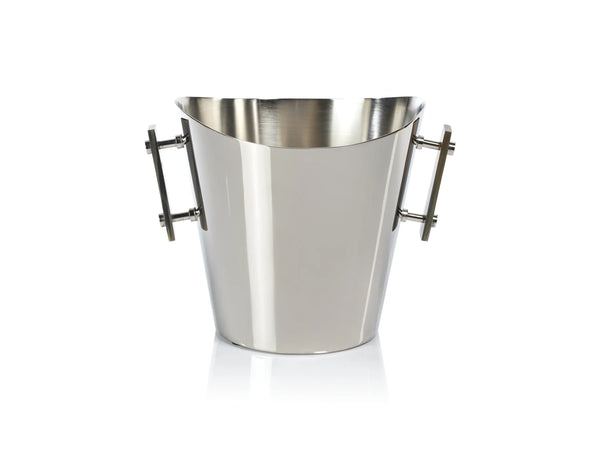 Ice & Champagne Buckets