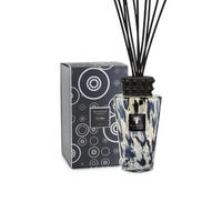 Totem Pearls Black Diffuser.