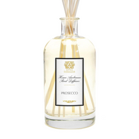 Prosecco Diffuser.