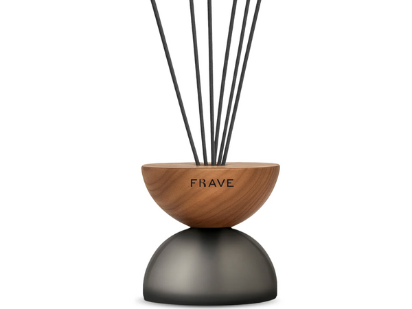 Diffusers