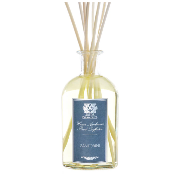 Santorini Diffuser.