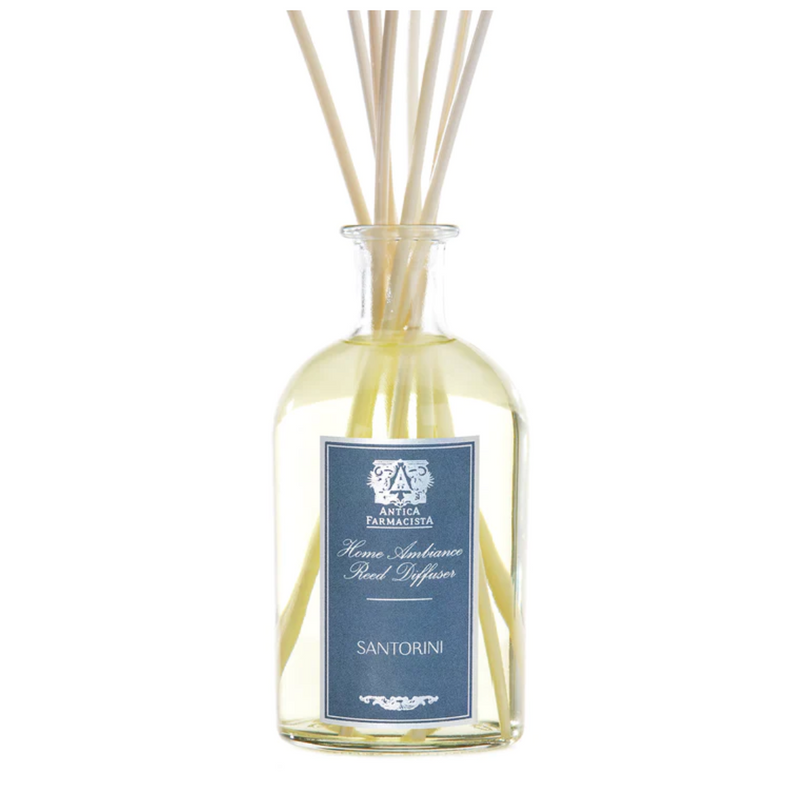 Santorini Diffuser.