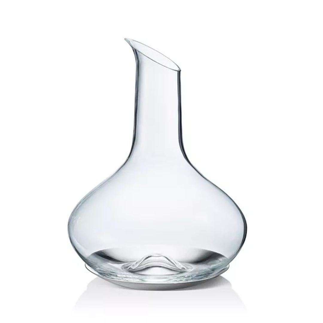 Sky Wine Decanter.