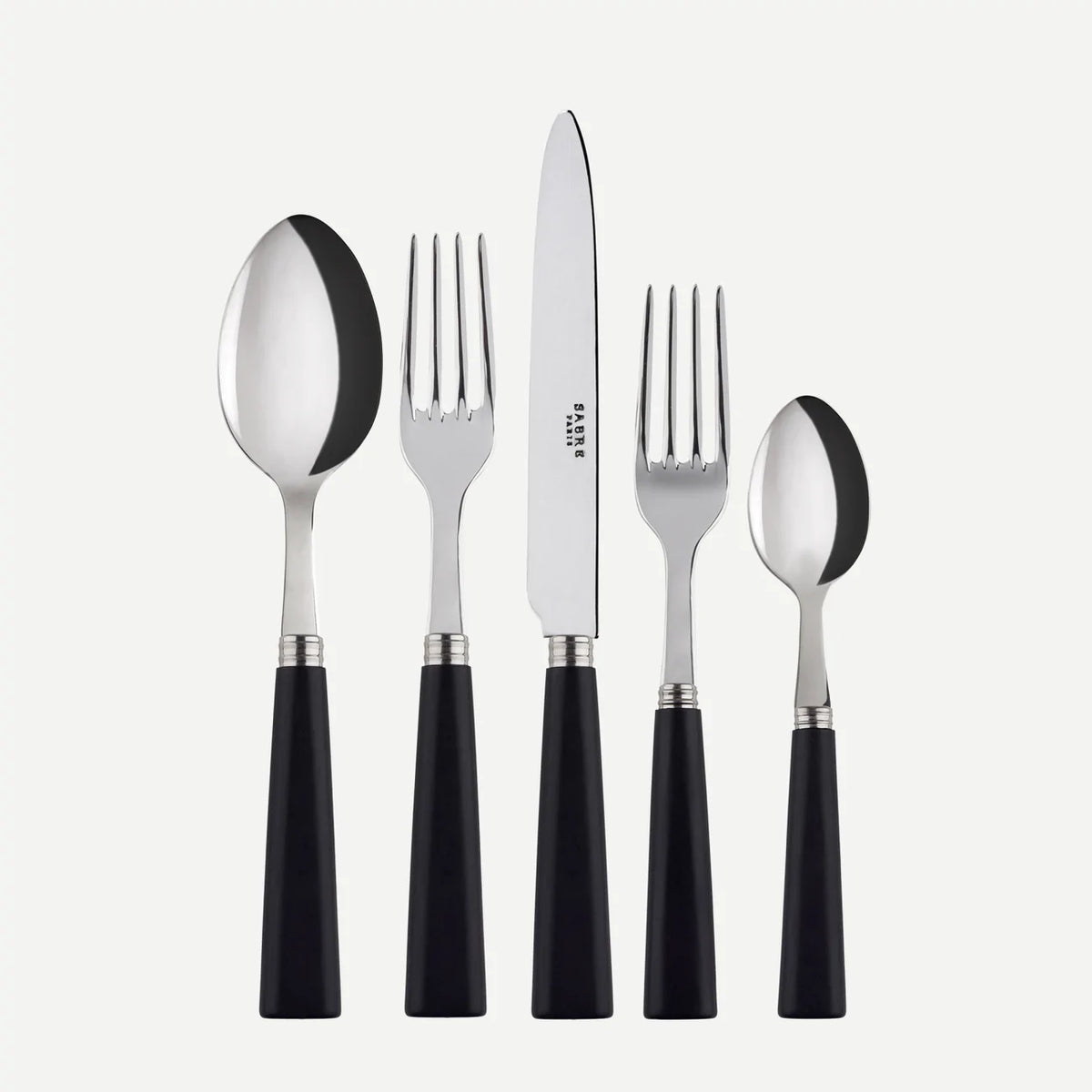 sabre nature collection