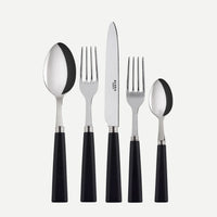 sabre nature collection