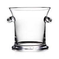 Norwich Ice Bucket Simon Pearce Current Home