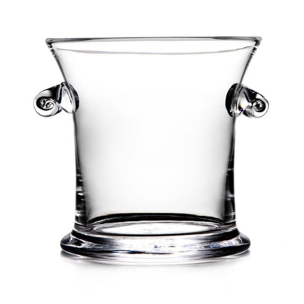 Norwich Ice Bucket Simon Pearce Current Home