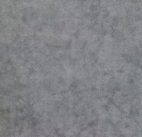 A seamless grey stingray skin pattern, inspired by the refined texture of Bodrum's Stingray Handle Tray.