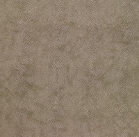 Close-up of Bodrum's Stingray Handle Tray, showing its textured surface with small, raised dots in a repeating pattern, reminiscent of shagreen often found on elegant trays.
