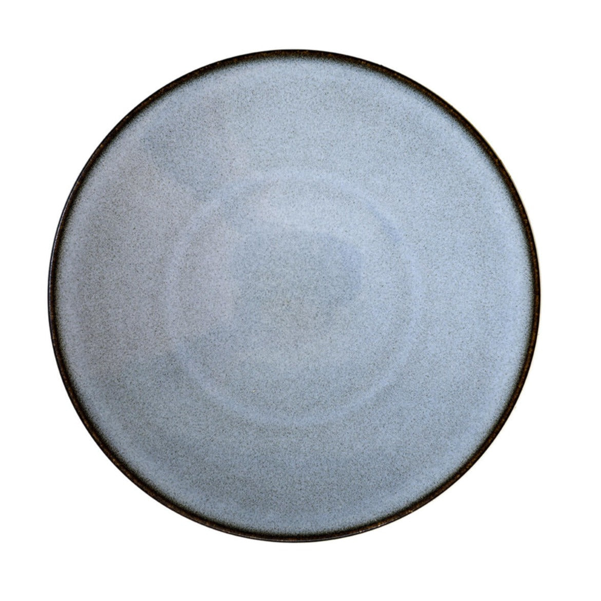 Tourron Jars Dinnerware Current Home