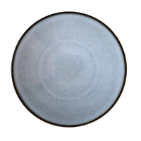 Tourron Jars Dinnerware Current Home