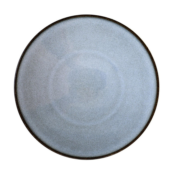 Tourron Jars Dinnerware Current Home