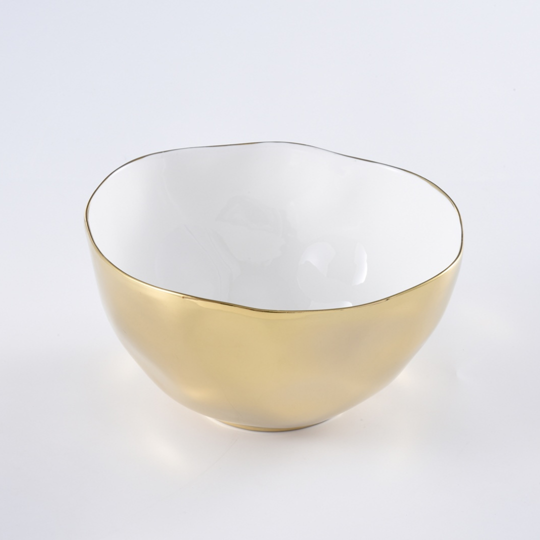 Moonlight bowl large. 
