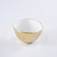 Moonlight bowl medium. 